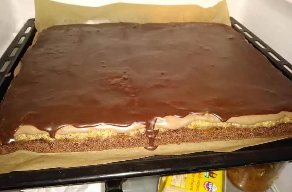 Dokonalý Opitý Izidor: Jediný pravý a originálny recept!