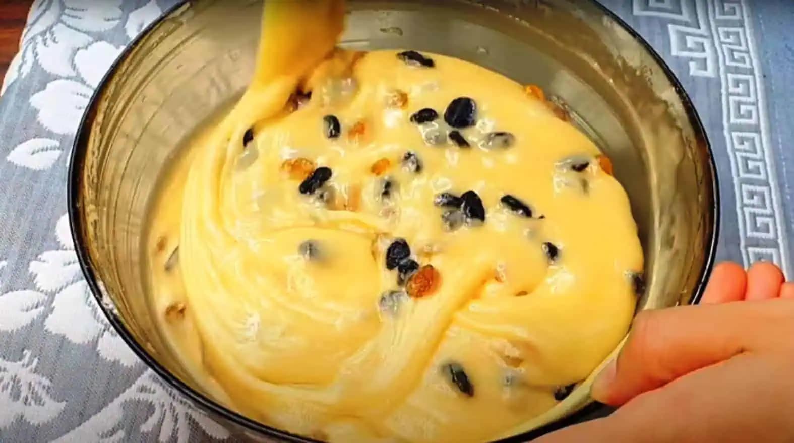 Všetky kamarátky už pečú podľa tohoto RECEPTU: Mäkkučké, jemné a vláčne cesto na muffiny – nič lepšie som ešte neupiekla!