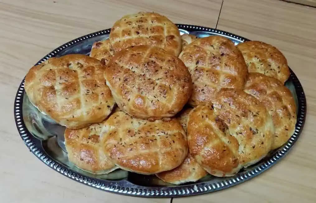 Oškvarkové placky: Recept starých materé zatieni aj pagáče!