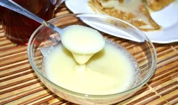 Domáce Salko za 15 minút – najlepší recept: Začala som s malou dávkou, ale teraz robím aspoň z litra mlieka!