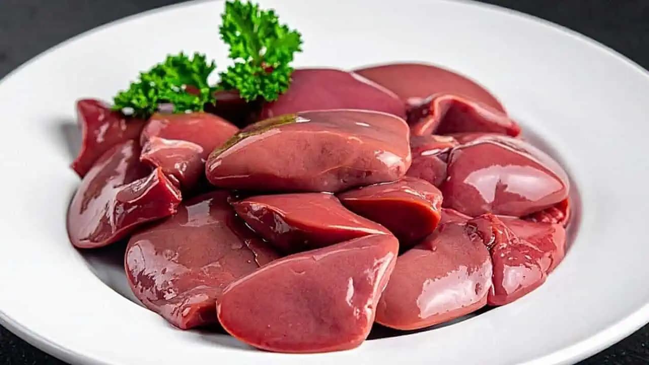 Trik, ktorý učia na kulinárskych školách: Len vďaka tomu bude kuracia pečienka neuveriteľne chutná!