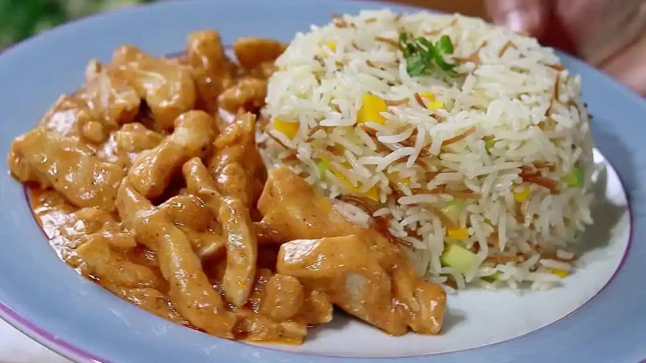 MINÚTKOVÉ kuracie kúsky na cesnaku: Lepšie mäsko som už dávno nejedla!