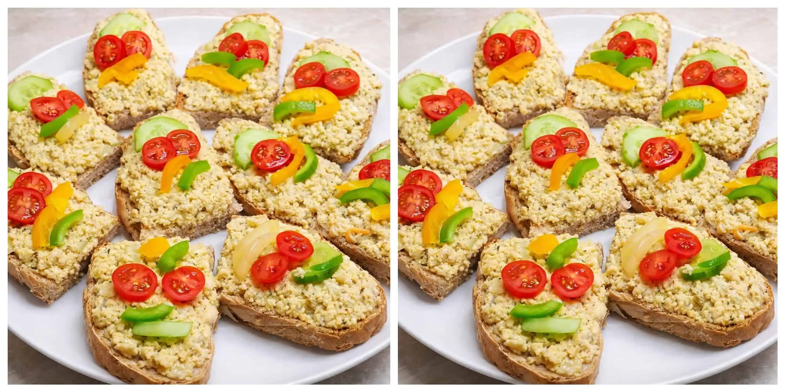 Za socializmu sa táto nátierka robila v každom dome: Teraz ľudia ohŕňajú nosom, keď počujú, z čoho je!