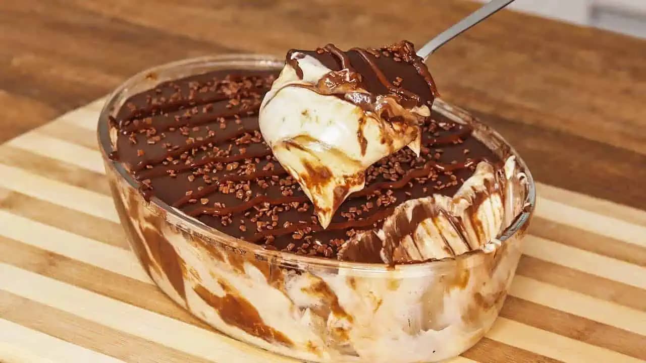 Salkový CHEESECAKE je najľahší a najrýchlejší dezert bez rúry: TU je recept, ktorý vás úplne opantá!