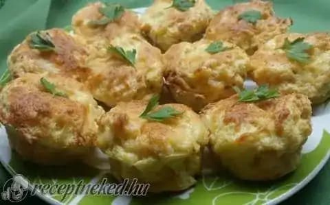 Zabudnite na obyčajný chlebík vo vajíčku: Vyskúšate túto pochúťku zo staršieho chlebíka a už nikdy nebudete váhať, čo na večeru!