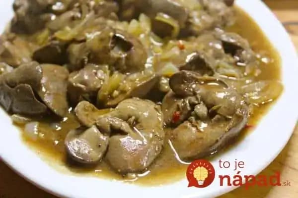 Fantastická marináda na pečienku podľa tajného receptu: Ak ju použijete, pečienka bude vždy úžasne mäkká a chutná!