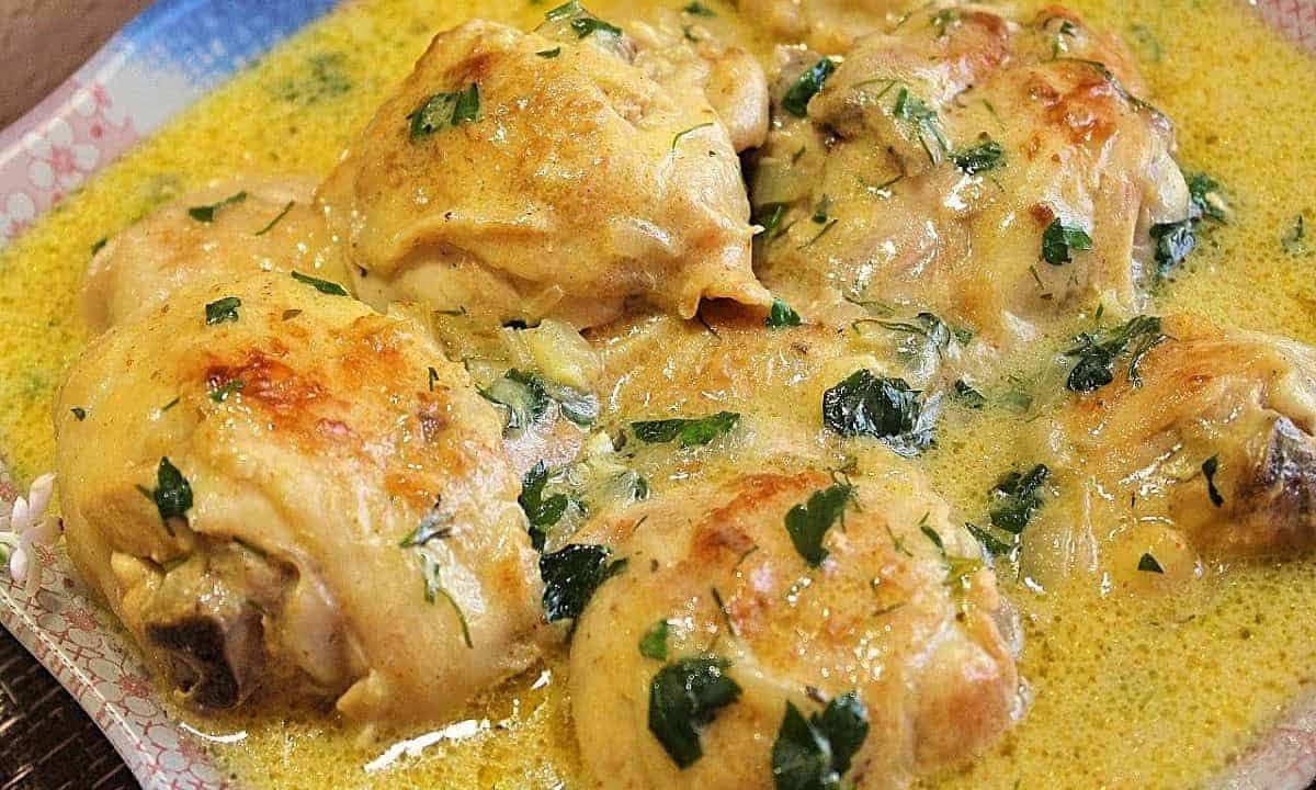 MINÚTKOVÉ kuracie mäso na panvici: Šťavnaté a chutné – nič lepšie som za posledné mesiace nejedla!