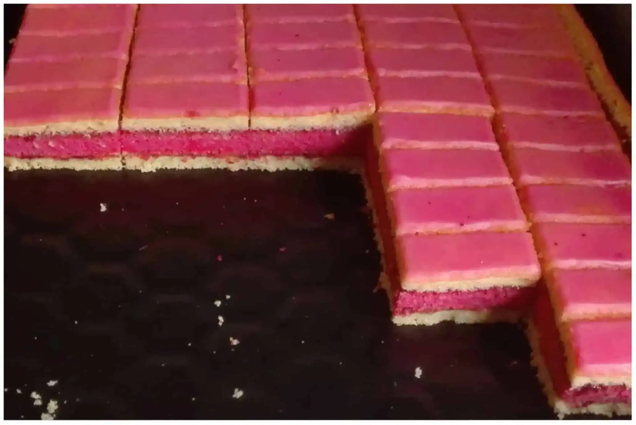 Recept na najlepší PUNČÁK našich babičiek: Na veľkonočnom stole nemôže chýbať, TU je recept!