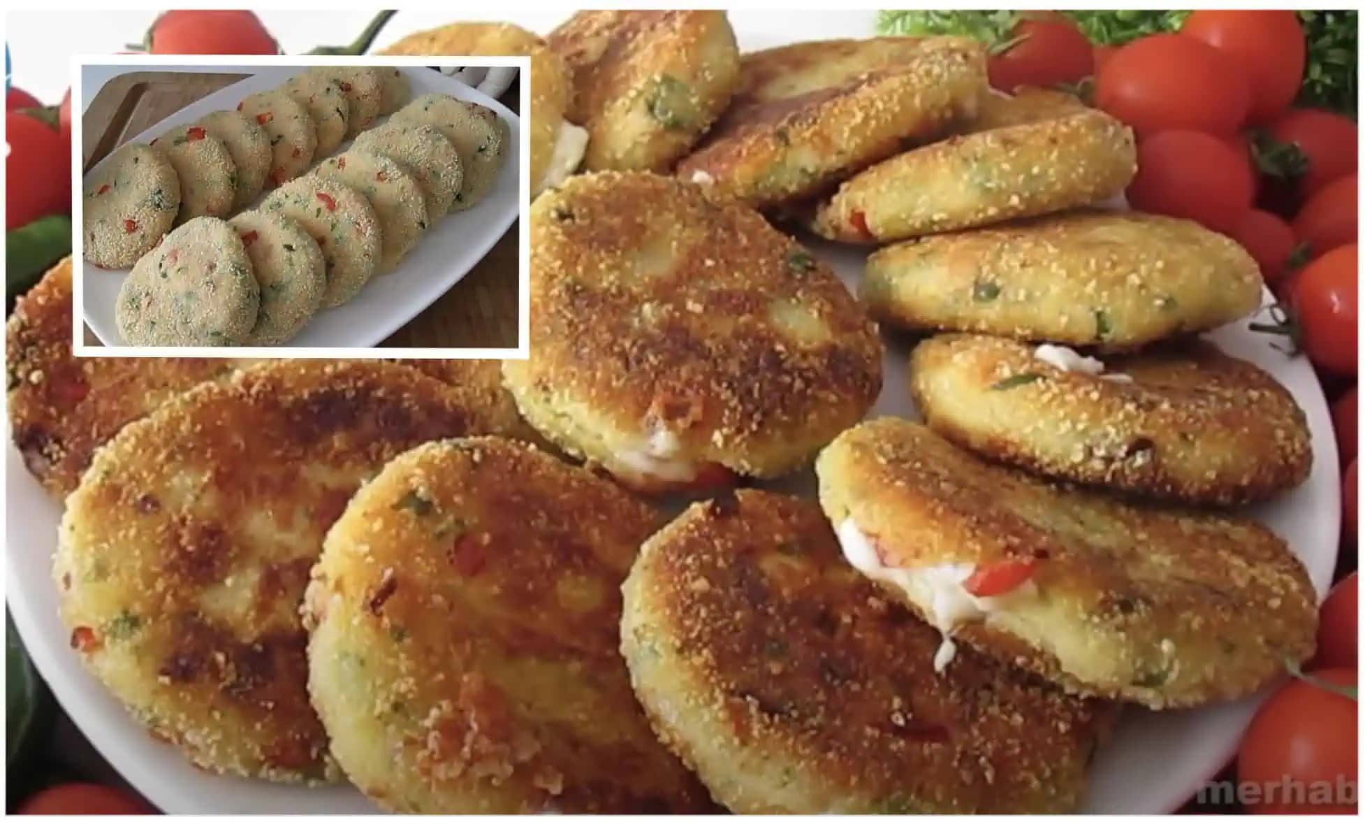 SEDLIACKE rezne bez gramu mäsa: Šťavnaté a veľmi chutné – rozvoniavajú až k susedom!