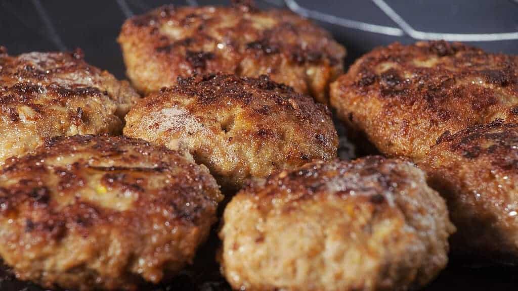 Pridajte ho do FAŠÍROK a budú jemné a nadýchané ako nikdy predtým. 1 polievková lyžica stačí!