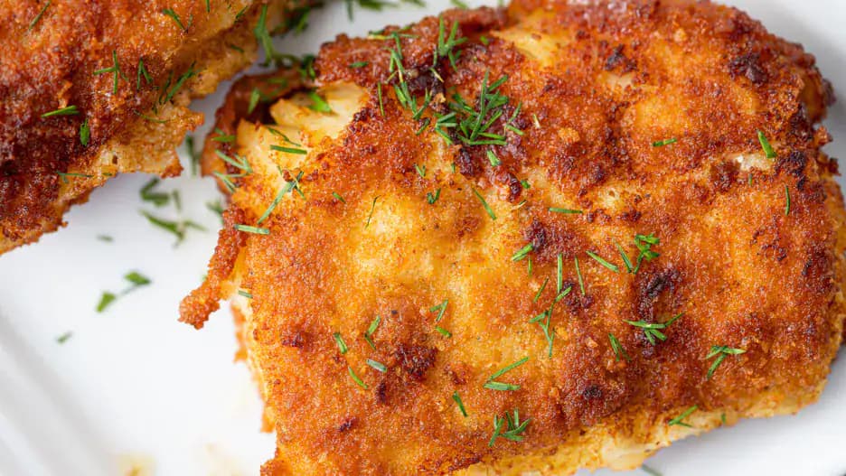 Mnoho ľudí to stále používa na bravčové rezne: Je to hlavný dôvod, prečo sú gumové a tvrdé!