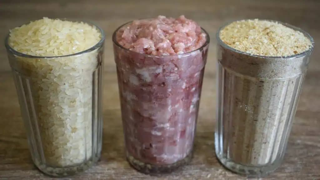 Zabudnutý RECEPT zo sovietskej jedálne, ktorý robím už 50 rokov: Takto varila aj moja babička, lepší obed nepoznám!