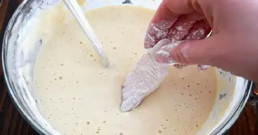 Zabudnite na trojobal, toto vystrelí rezne na celkom novú úroveň: 9 top receptov na najlepšie cestíčko!