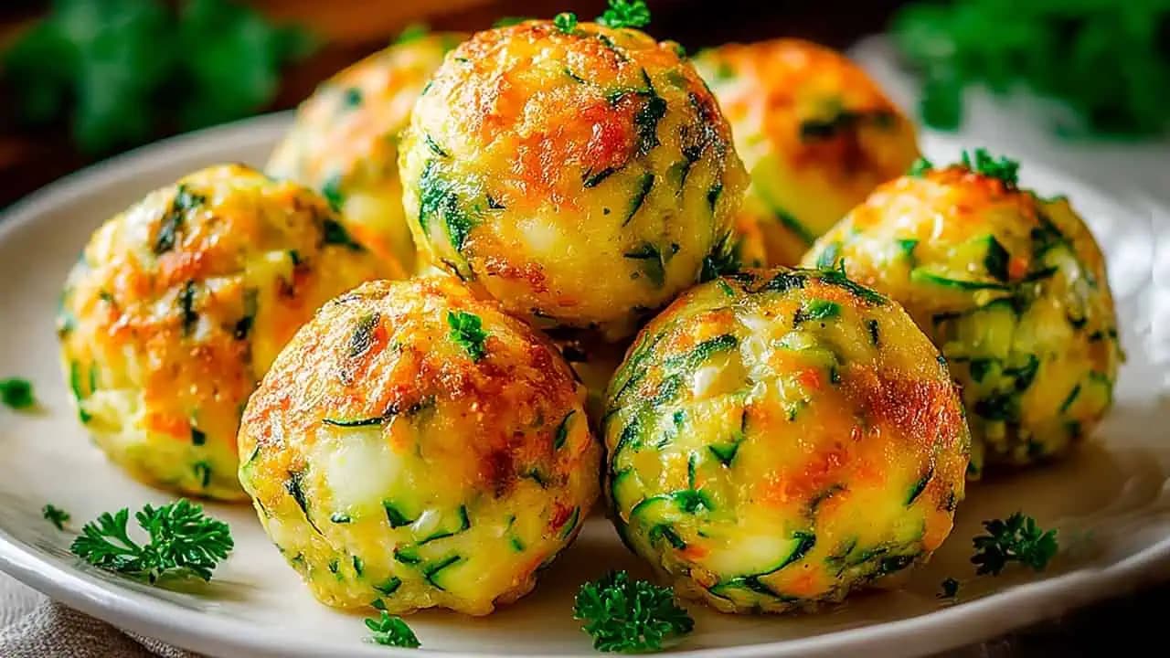 Ešte nikdy som nejedla VEĽKONOČNÚ PLNKU takto: Na sviatočnom stole OHROMÍ každého!