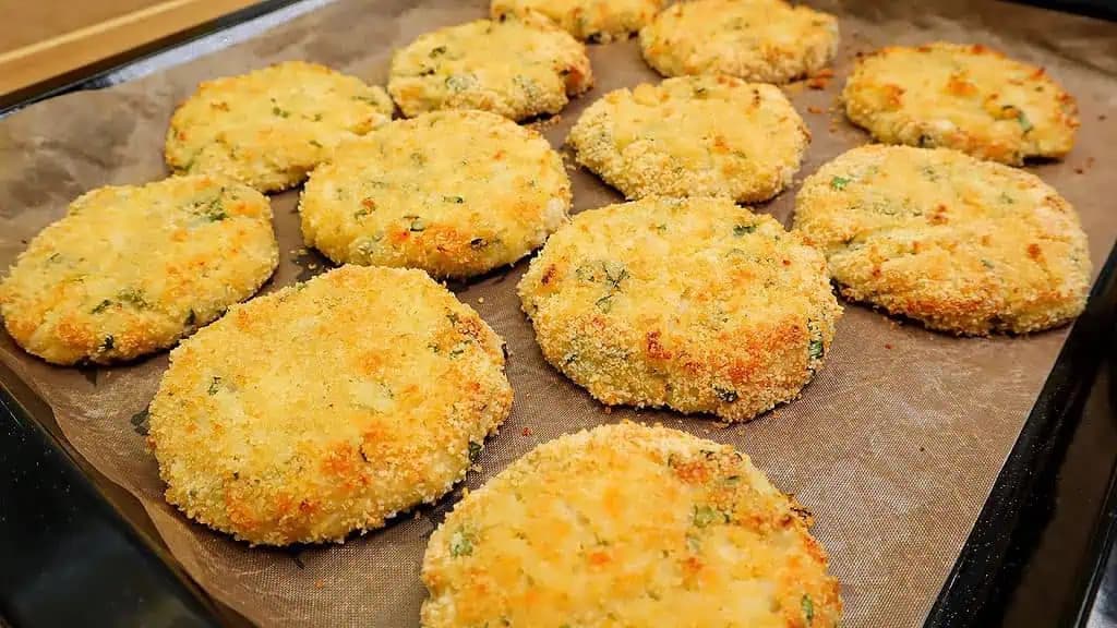 Babičkin recept na KARFIOL ohromil každého: Zabudnite na vyprážanie a skúste toto – ľahké, rýchle a jednoduché!