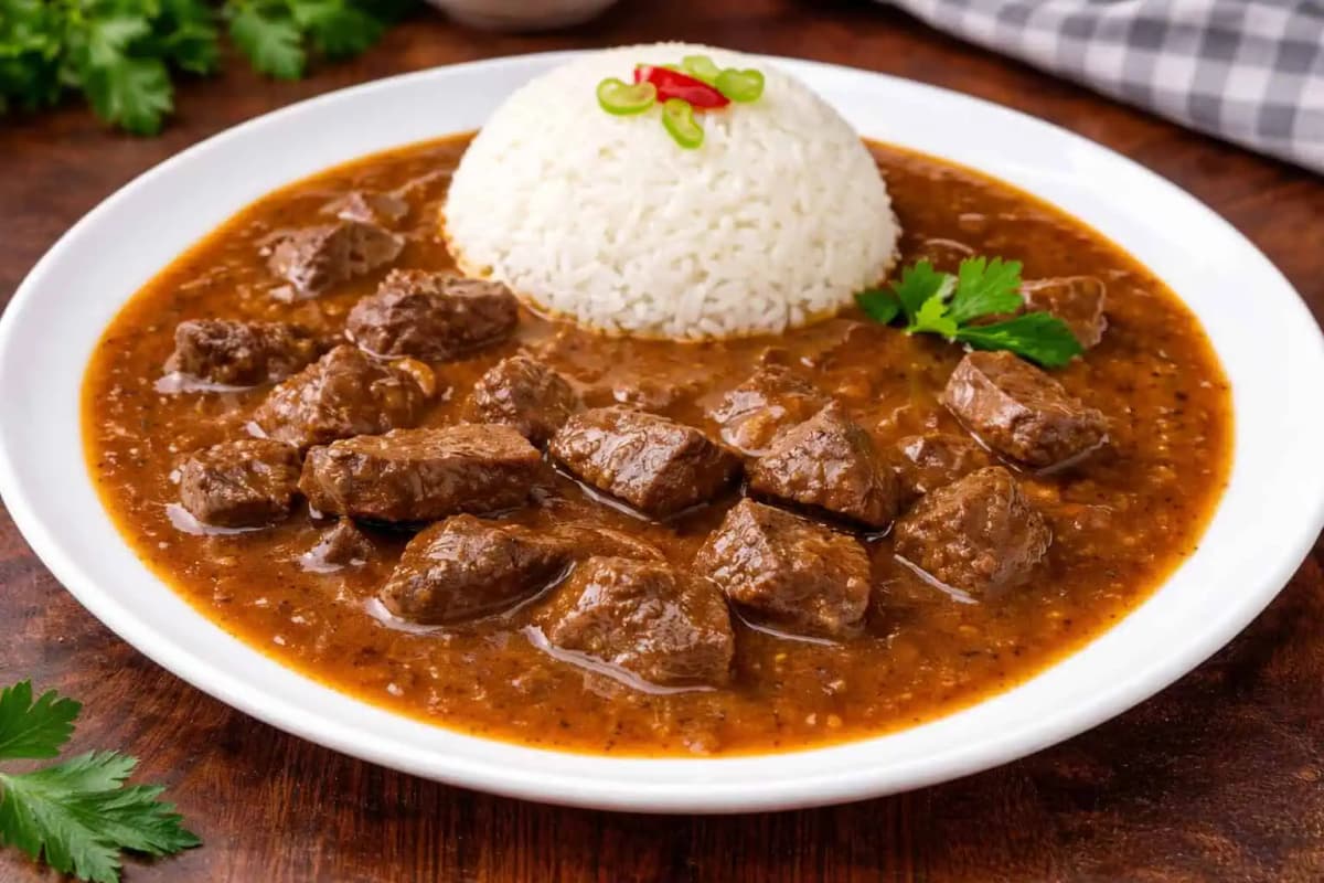 POSTRACH školských jedální: Nad týmto jedlom mnohí stále ohŕňajú nosom, v skutočnosti je veľmi chutné a zdravé