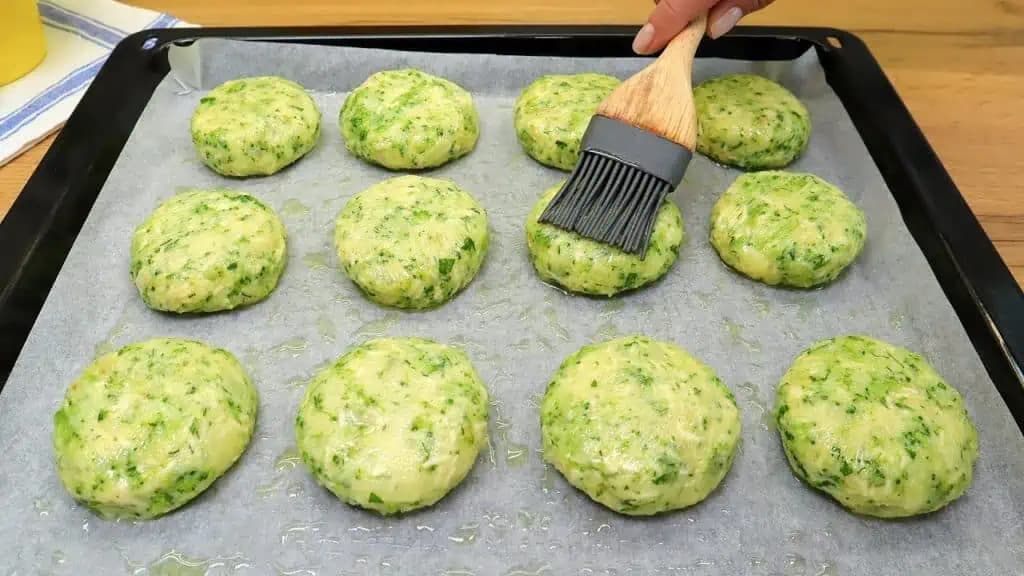 Tento RECEPT zo zeleniny a syra pozná málokto: Brokolica a zemiaky ešte nikdy nechutili lepšie!
