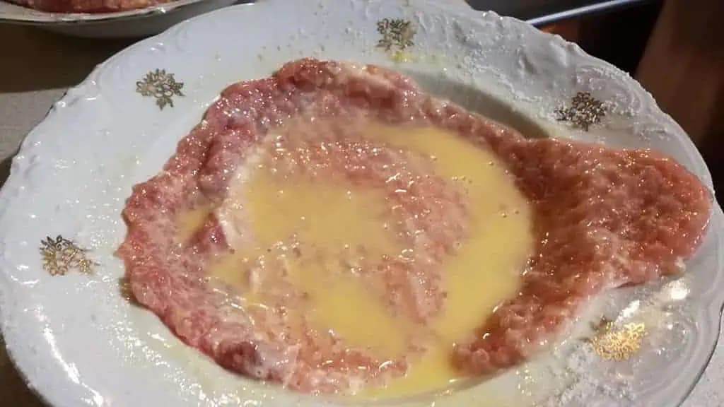 Pridajte to do TROJOBALU a bravčové rezne budú šťavnaté a chutné ako nikdy predtým: Banálne jednoduché!