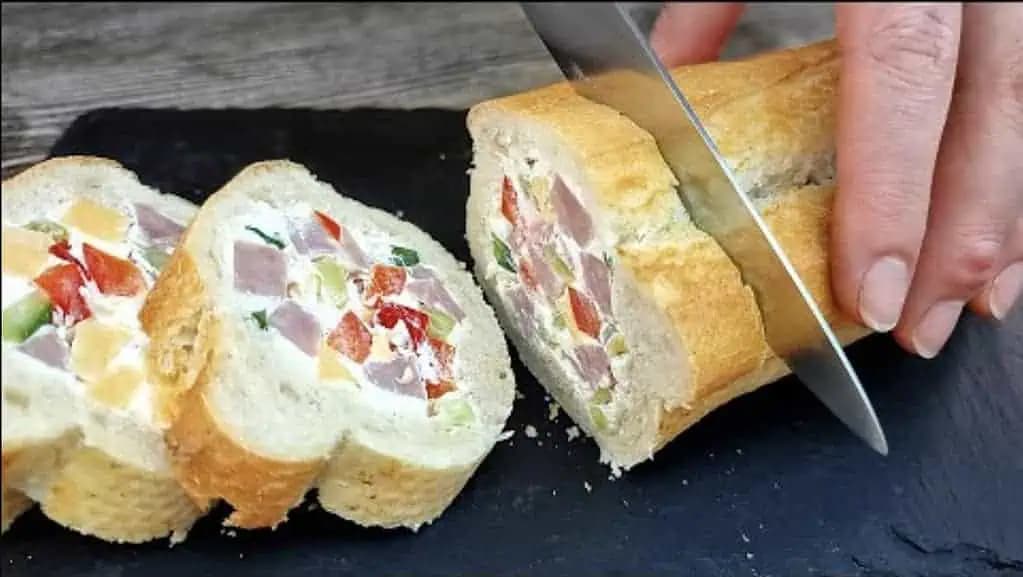 Recept za 5 minút. Nikdy som nerobil nič také ľahké a chutné: Každý hľadá tento recept!