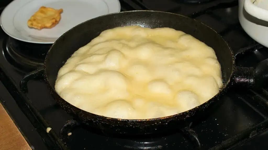 Pridajte JEDNU vec do cesta na palacinky a nebudete veriť vlastným očiam: Zázraky na panvici!