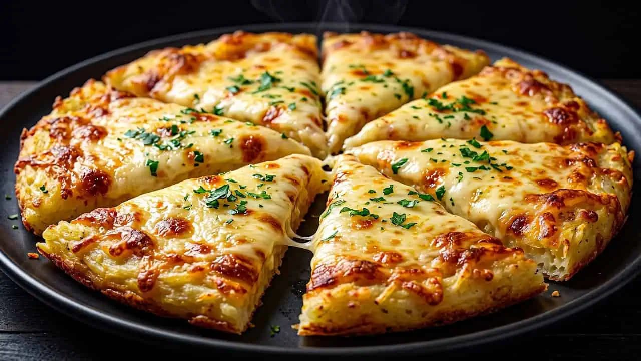 2 VAJCIA A 5 ZEMIAKOV! Po tomto už pizzu neobjednávam!