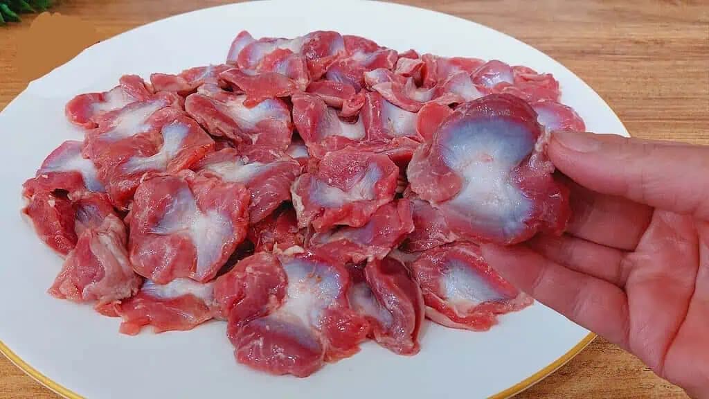 SPOZNÁVATE potravinu na obráku? Je lacná a veľmi výživná. Slováci sa jej však stále vyhýbajú!