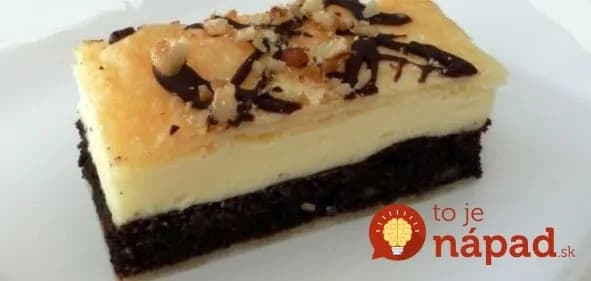 Storočný recept na Kráľovské rezy: Keď sa naučíte starodávne lístkové cesto našich prababiek, v obchode ho už nekúpite!