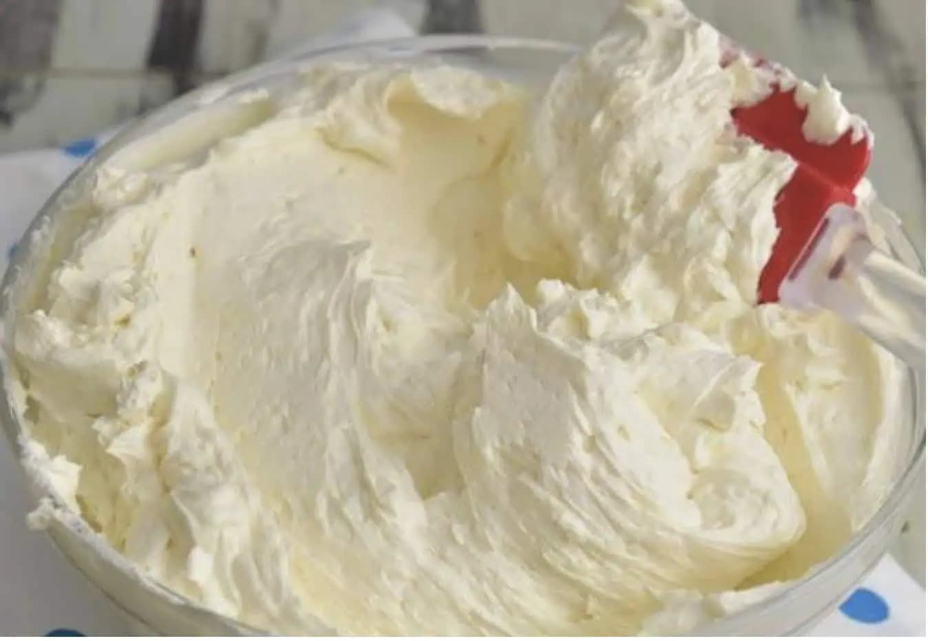 Krém tisícich chutí: Kto pozná tento jeden recept, dokáže pripraviť akúkoľvek príchuť od výmyslu sveta!