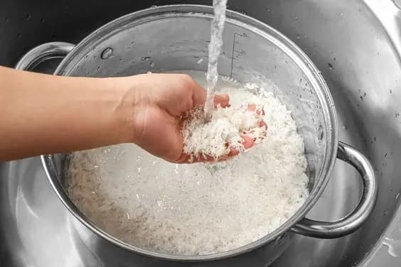 Najlepšia rada, ako variť ryžu: Vďaka tomuto pripravíte najchutnejšiu ryžu, aj keď to bude tá najlacnejšia z obchodu!