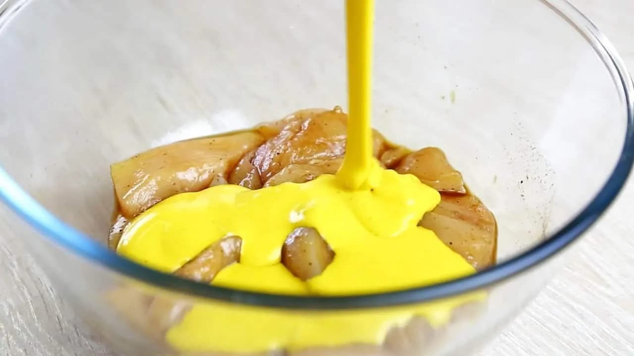 V nedeľu už neobaľujem v trojobale, toto je stokrát lepšie: Fantasticky chrumkavé a šťavnaté rezne v marináde – 11 top receptov!