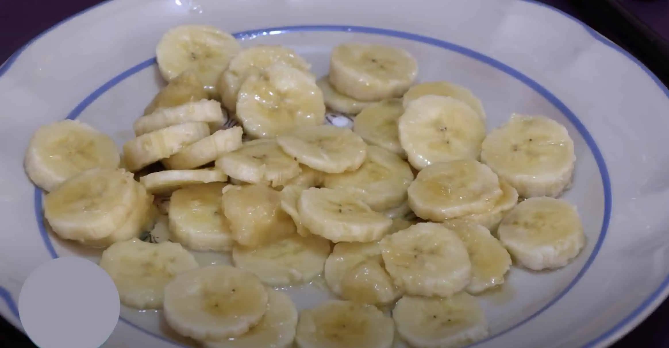 Ak máte doma banán a citrón, máte po ruke skvelý životabudič: Táto kombinácia vám pomôže s únavou, stresom a tiež posilní obranyschopnosť!