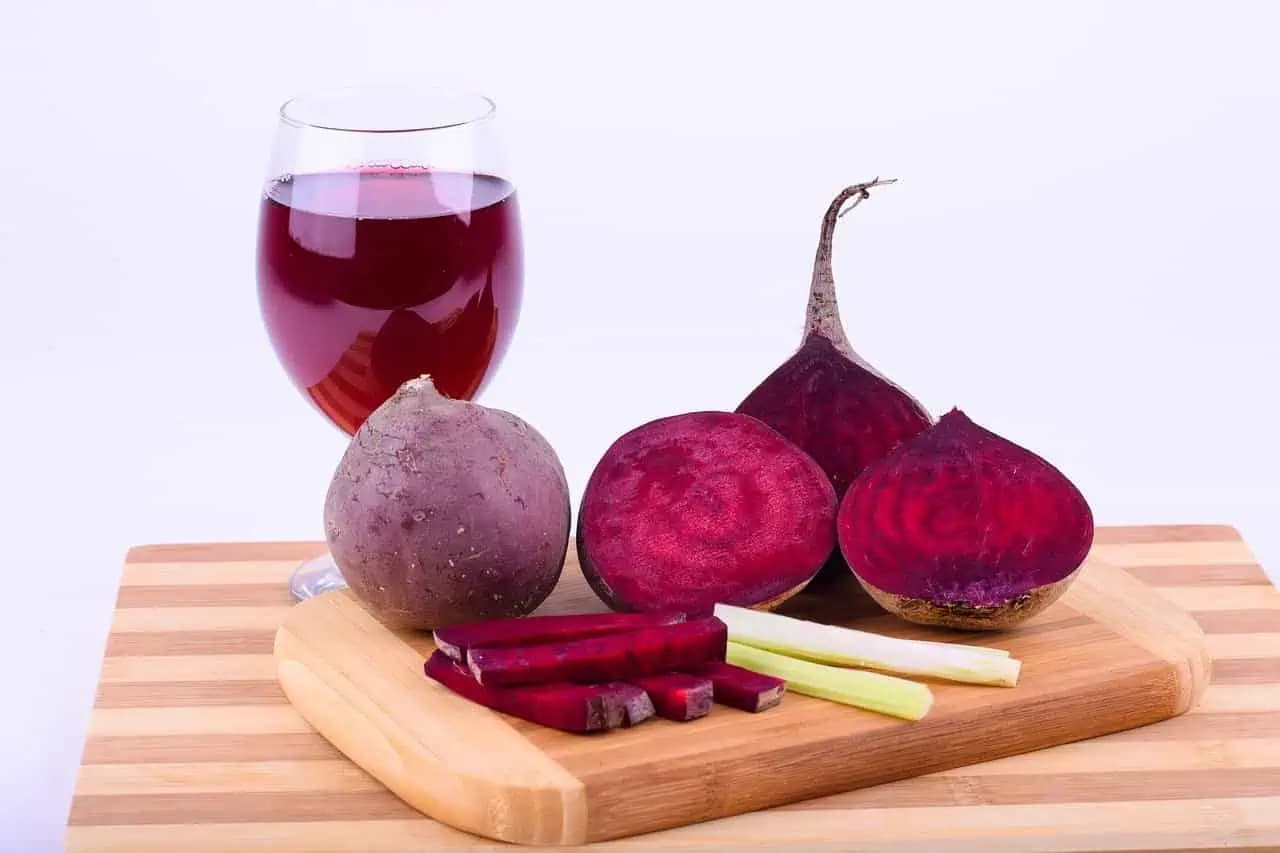 Výnimočný šalát len z 3 surovín, ktorý si môžete pripraviť kedykoľvek počas roka: Chutný a nabitý vitamínmi!