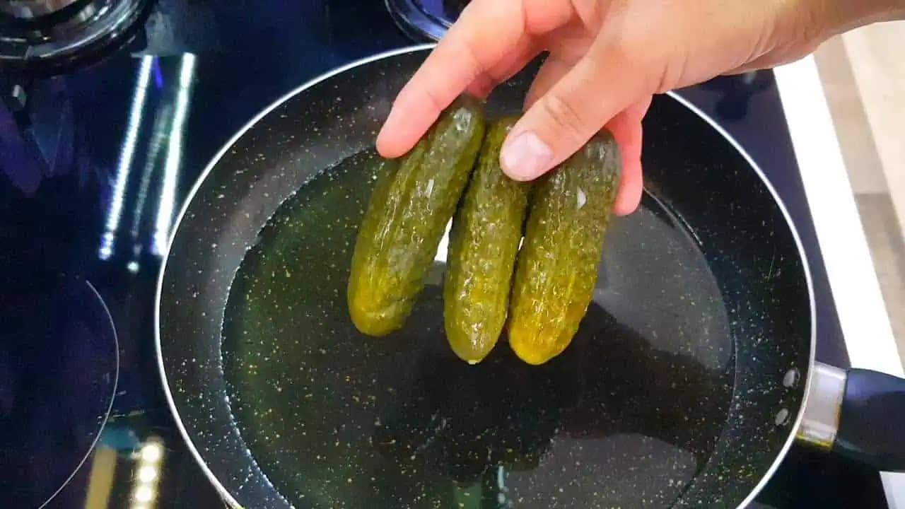 Chutné jedlo za pár drobných: Nepotrebujete ani gram mäsa a aj tak sa dobre najete!