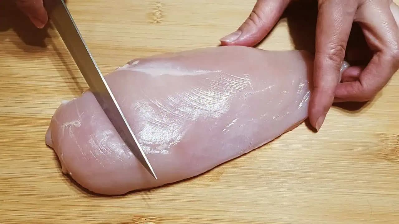 11+ tipov na večeru z kuracieho mäsa pre každého, kto potrebuje rýchlo schudnúť: RECEPTY od výživového poradcu!