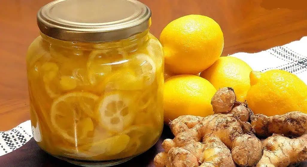 ČAJ nekupujem počas celej jesene a zimy: Toto LEN zalejte vriacou vodou a neviete, čo je chrípka a prechladnutie!