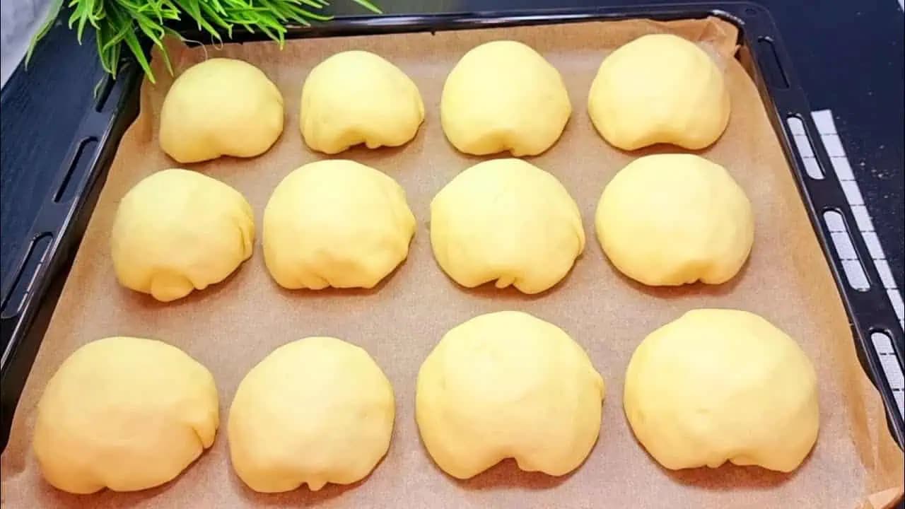 NAJVÄČŠIA delikatesa z jabĺk, aká môže byť: Za týmto nápadom sa všetci doma idú zblázniť, deti pýtajú dupľu!