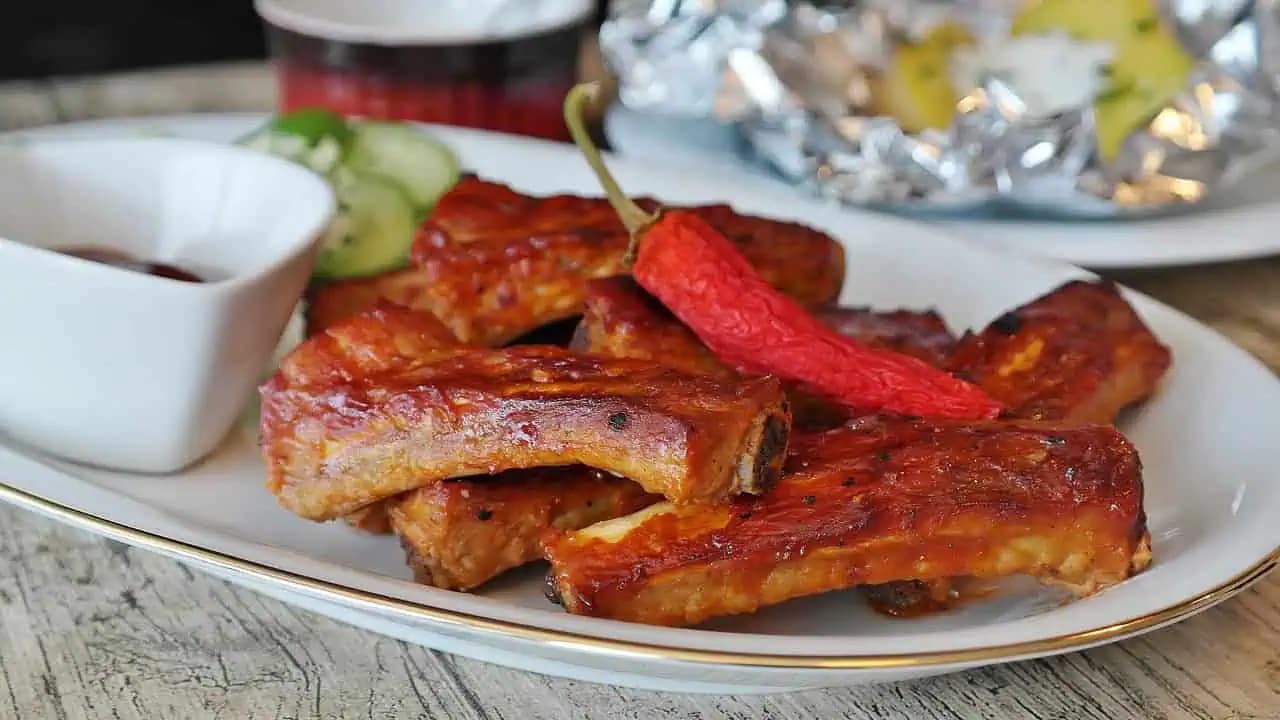 Môj manžel si túto večeru úplne zamiloval: Jednoduchý a lacný recept!