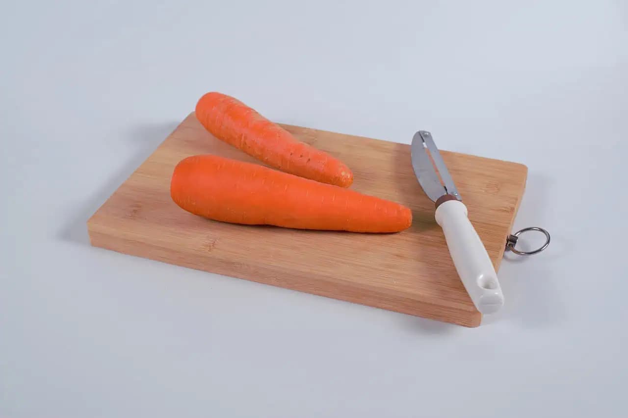 MRKVA A MED liečia kašeľ a vyčistia pľúca od hlienu: Už nikdy nezabudnite na tento RECEPT!