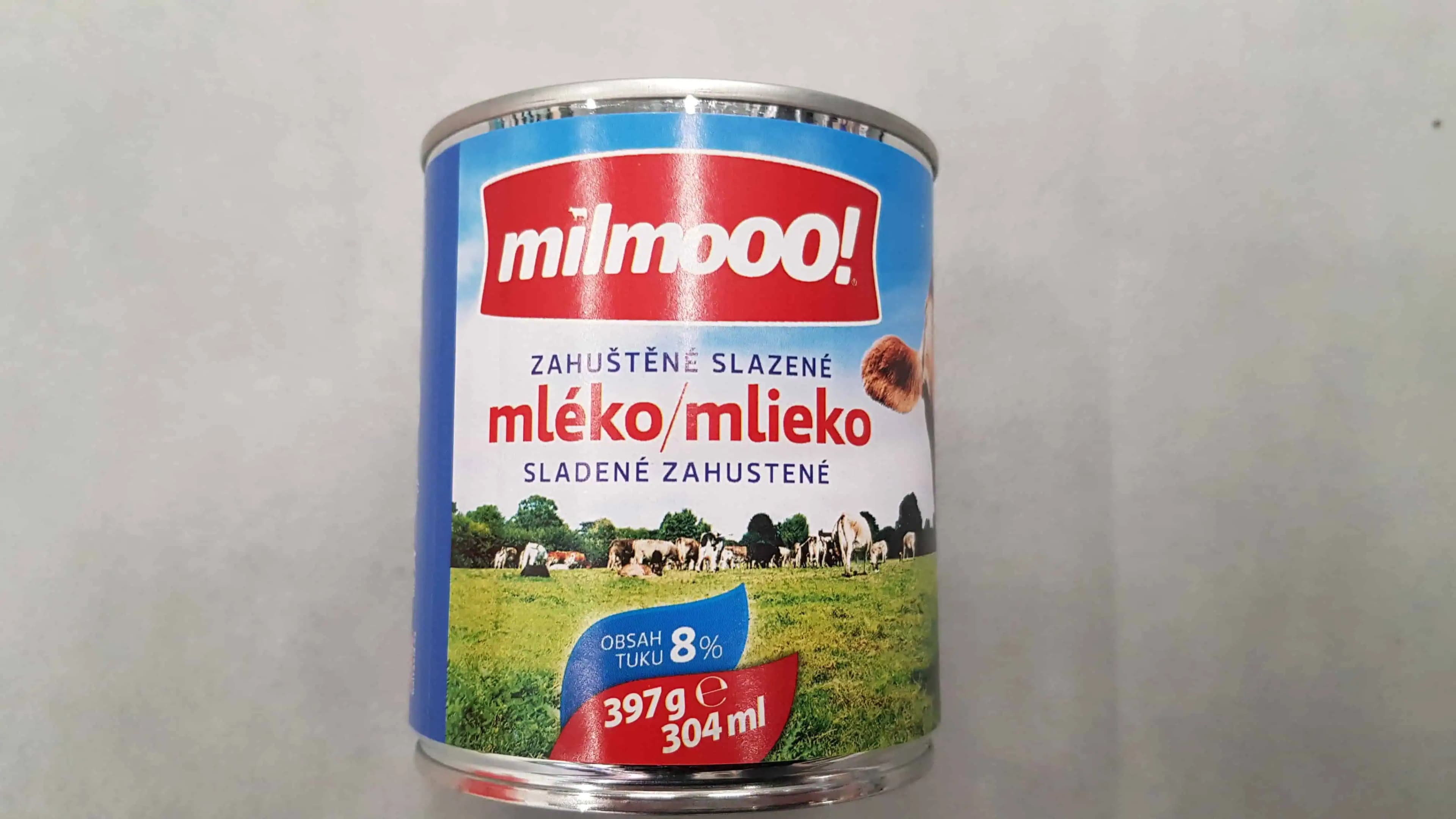Zmiešajte kondenzované mlieko s bielou čokoládou: Dezert hotový za 3 minúty, budete prekvapení!