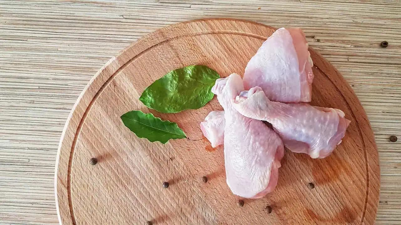 Najchutnejší obed aký som kedy varil: Neuveriteľne ľahký a chutný recept!