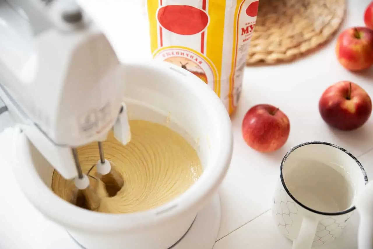 Punčová roláda ako z cukrárne