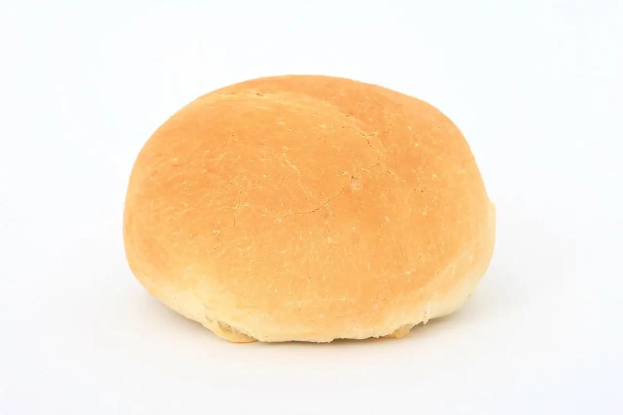 Jemné domáce pečivo so zemiakmi: Rýchla príprava, jednoduchý recept, výsledok vás prekvapí a poteší!