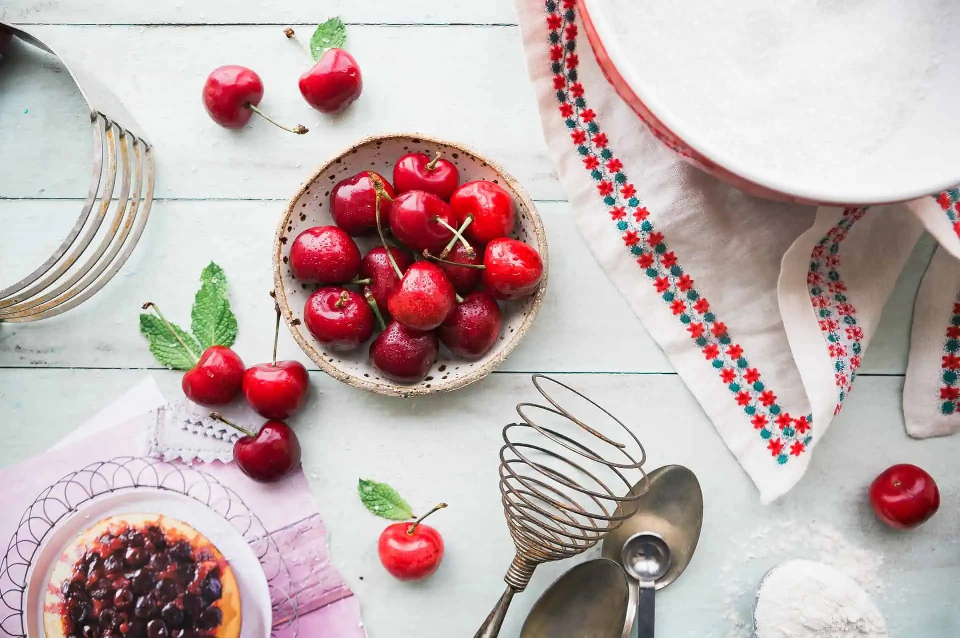 Fantastická nepečená ovocná torta za 5 minút: Každý bude nadšený a všetci budú pýtať recept!