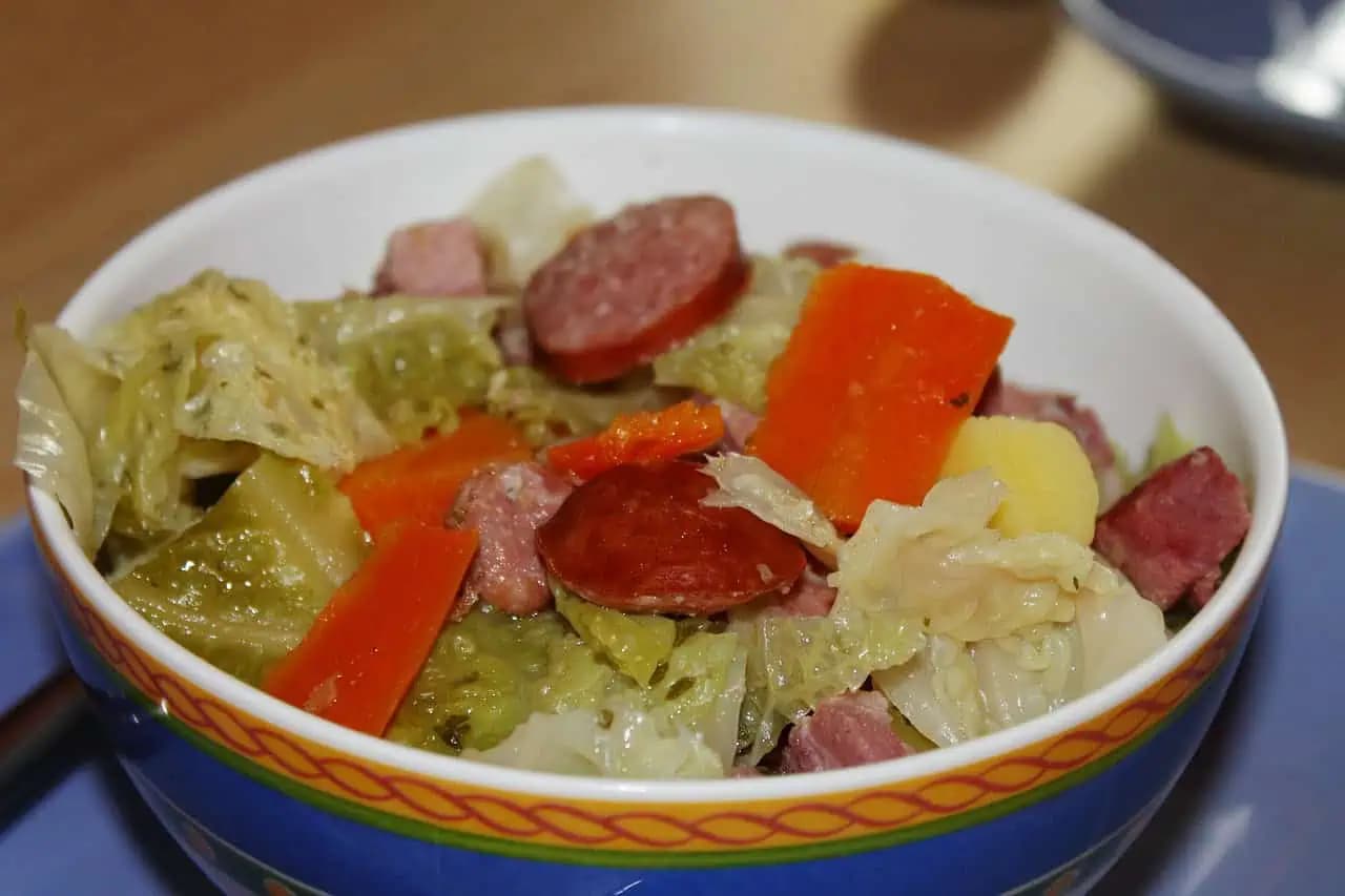 Fantastická živánska z pohára: Stačí len nakrájať, dať do pohára a dobrota je na svete!