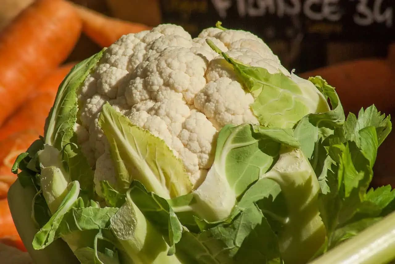 Recept, ktorý vám pomôže zmeniť vašu figúru k lepšiemu: Pripravte si ho a schudnite!