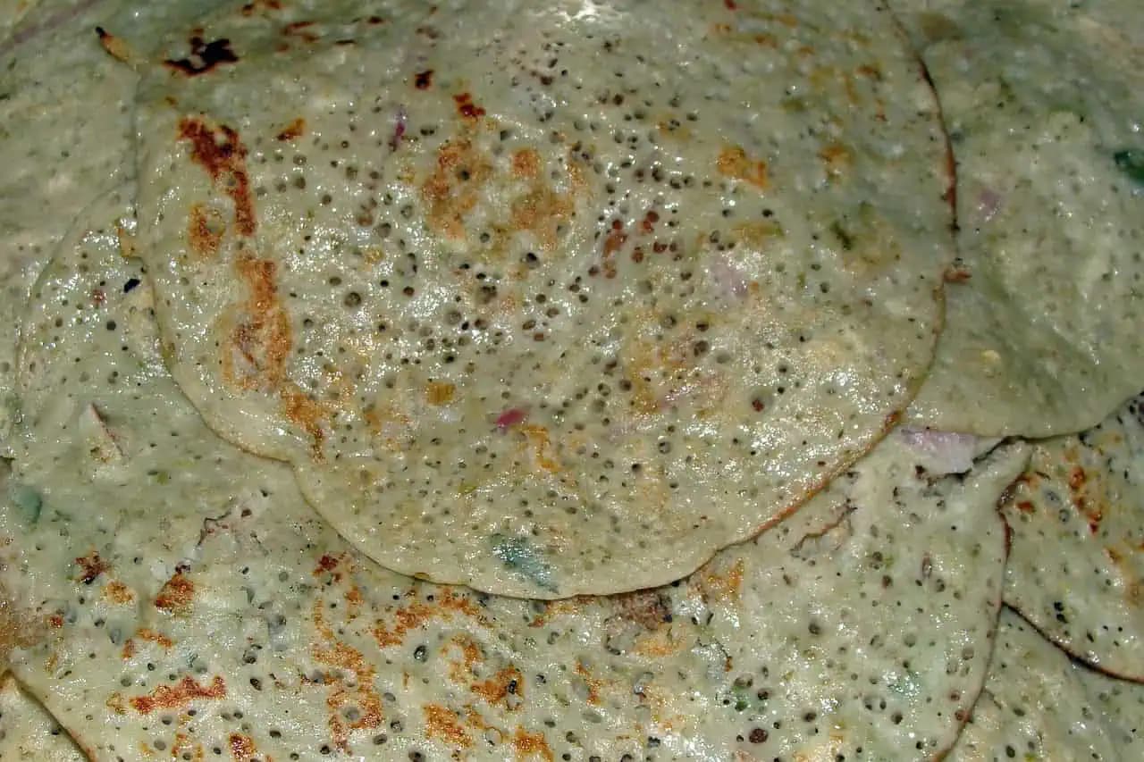 Kiežby som tento recept poznala skôr! Všetci boli ohromení, keď to vyskúšali!