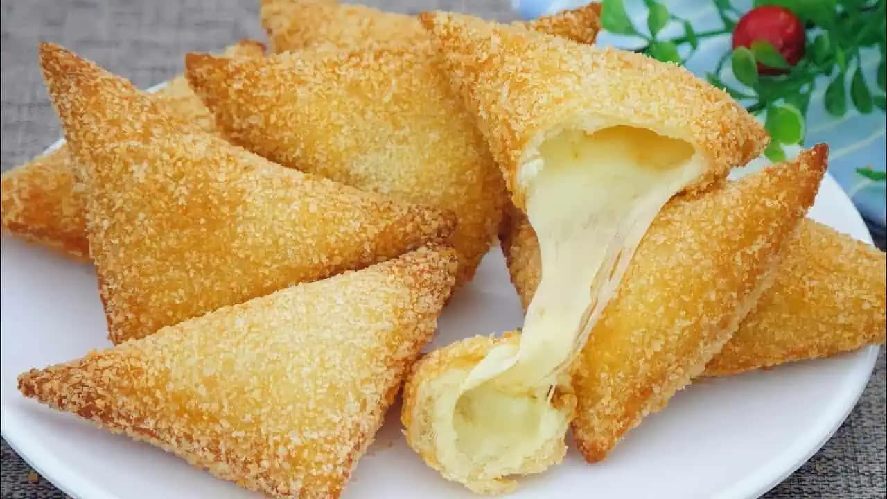 Keď zístíte, z čoho je pripravený tento RECEPT, budete na tej pochúťke závislí: Ľutujem, že to nepoznala skôr!