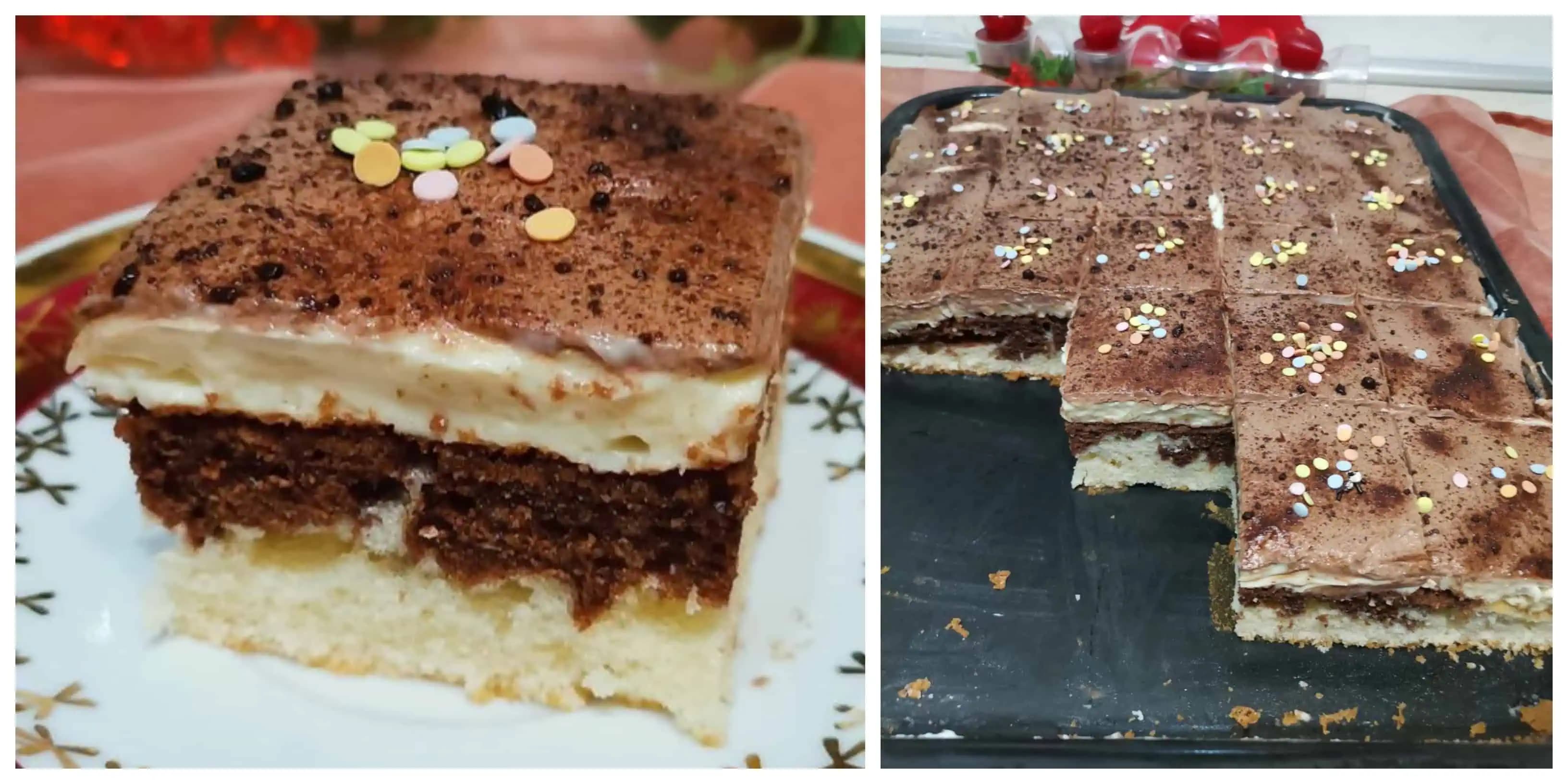 Hrnčekové TVAROHOVÉ rožky s vôňou kávy: Najlepší nedeľný koláčik pod slnkom!