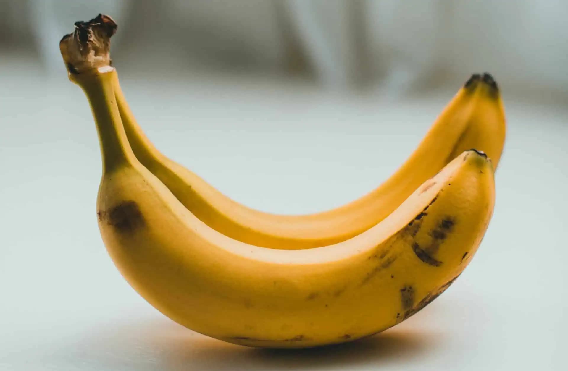 Dezert za 5 minút na chudnutie: Každý hľadá tento jednoduchý, rýchly a chutný recept!