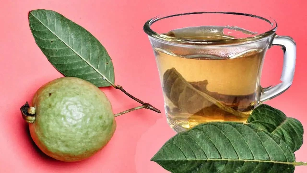 RECEPT na vynikajúci mäsový koláč: Fantastická dobrota s rýchlou prípravou – manžel vás bude nosiť na rukách!